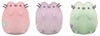 13" Pusheen Plush Pastels Assortment