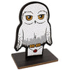 Crystal Art Buddies: Harry Potter - Hedwig