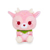 Dearie the Strawberry Deer Plush