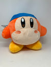 Japan Kirby of the Stars Bandana Waddle Dee BIG Plush