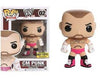 Funko Pop WWE: WWE - CM Punk (Hot Topic) #02