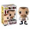 Funko Pop! WWE - CM Punk #02