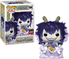 Funko POP Animation: One Piece - Caesar Clown (Expo Entertainment Exclusive) #1584