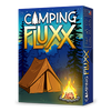 Camping Fluxx