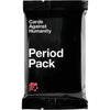 Cards Against Humanity: Period Pack