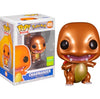 Funko Pop! Pokemon - Charmander (Pearlescent) #455 (Summer Convention)