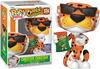 Funk Pop! Ad Icons: Chester Cheetah #174 - Sweets and Geeks