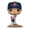 Funko POP! MLB: Boston Red Socks - Chris Sale