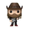 Funko Pop! Rocks - Chris Stapleton #388