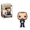 Funko Pop! Television - Billions - Chuck #770 - Sweets and Geeks