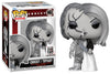 Funko POP! Movies: Bride of Chucky- Chucky/Tiffany #1463