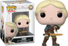 Funko Pop! The Witcher - Ciri #1319