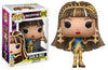 Funko Pop! Animation: Monster High - Cleo De Nile #372 - Sweets and Geeks