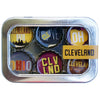 Cleveland Magnets