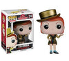 Funko Pop! Movies: The Rocky Horror Picture Show - Columbia #214