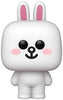 Funko POP! Animation: Line Friends - Cony #929