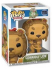 Funko Pop! Movies: The Wizard of Oz - Cowardly Lion #1515