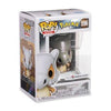 Funko Pop! Pokemon - Cubone (Pearlescent) #596