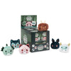 Plushie Blind Box: Cute Cryptids Mystery Bags