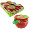 Don Pepe Ollita Rica Watermelon - 3.17 oz