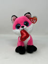 Ty - Parfait Beanie Boos