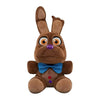 Five Nights At Freddy's Colorway Plush