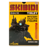 Skibidi Toilet S1 Mini Mystery Collector Series