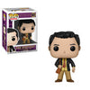 Funko Pop! Gossip Girl - Dan Humphrey #621 - Sweets and Geeks