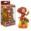 Funko Rock Candy: X-Men- Dark Phoenix