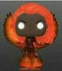 Funko Pop! X-Men - Dark Phoenix (Special Edition) #413