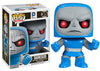 Funko POP! Heroes: DC - Darkseid #35