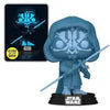 Funko Pop!: Star Wars - Darth Maul #740 (Glow)