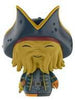 Funko Dorbz: Pirates of the Caribbean - Davy Jones #203