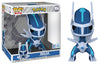 Funko Pop! Games: Pokemon - Dialga #996 (2024 Fall Convention)