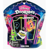 Muppets Backlight Doorables Blind Bags