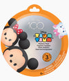 Disney 100 Tsum Tsum Blind Packs (Wave 3)