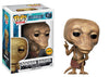 Funko Pop Movies: Valerian - Doghan Daguis #439 (Chase)