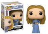 Funko Pop Television: Westworld - Dolores #456