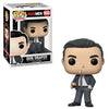 Funko Pop! Television: Mad Men - Don Draper #908