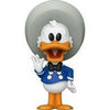 Funko Soda - Donald Duck (3 Caballeros) (Opened)