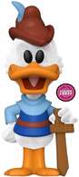 Funko Soda - Donald Duck (Opened) (Chase) (7500 PCS)