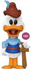 Funko Soda - Donald Duck (Opened) (Chase) (7500 PCS)