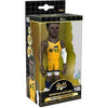 Funko Gold - Donovan Mitchell