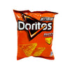 Doritos Golden Cheese