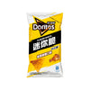 Doritos Crispy Fried Chicken Asian Chips 54g