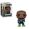 Funko Pop! Football: Seattle Seahawks - Doug Baldwin #99