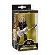 Funko Gold - Duff Mckagan