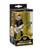 Funko Gold - Duff Mckagan