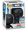 Funko Pop! Marvel - Dusk #1109 (Amazon Exclusive) - Sweets and Geeks