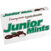 Junior Mints King Size Box 2.6oz